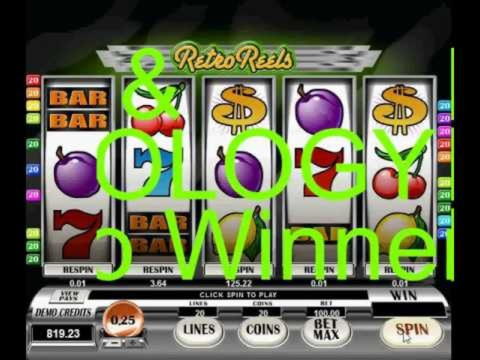 520% Match Bonus Casino at Betwinner Casino