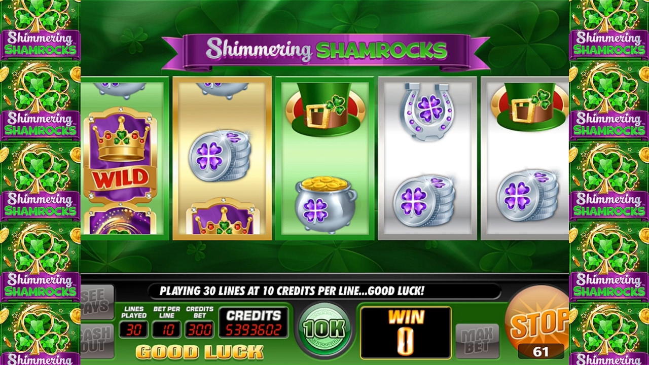 £3730 no deposit bonus casino at William Hill Casino
