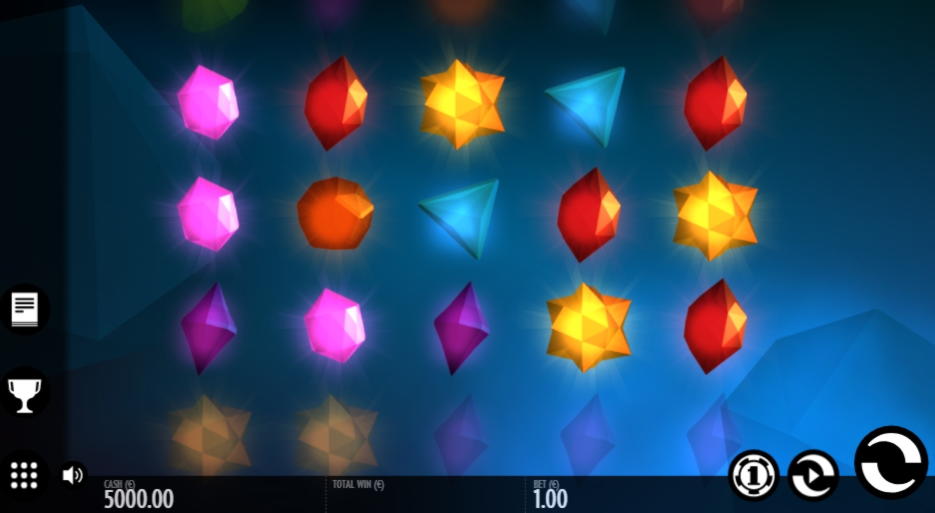 €415 FREE Chip Casino at 777 Casino