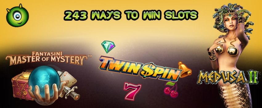 €490 Daily freeroll slot tournament at Casino Las Vegas