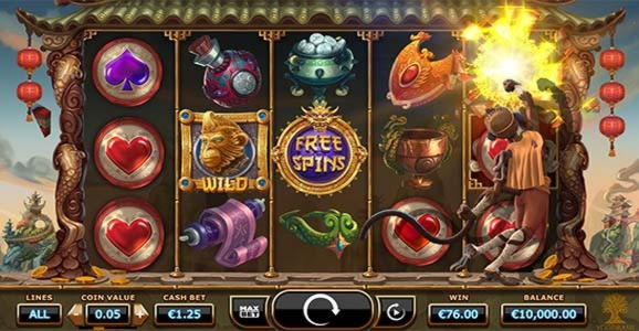 £1015 NO DEPOSIT BONUS CODE at Superior Casino