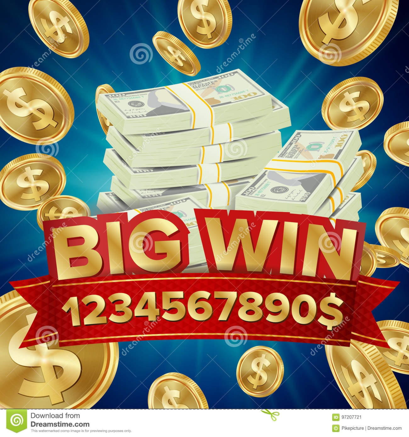 €700 FREE CASINO CHIP at Betwinner Casino