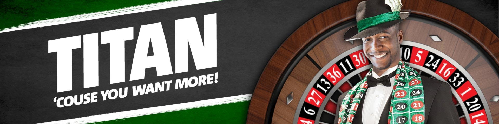 ﻿$2775 No deposit bonus code at Spinit Casino