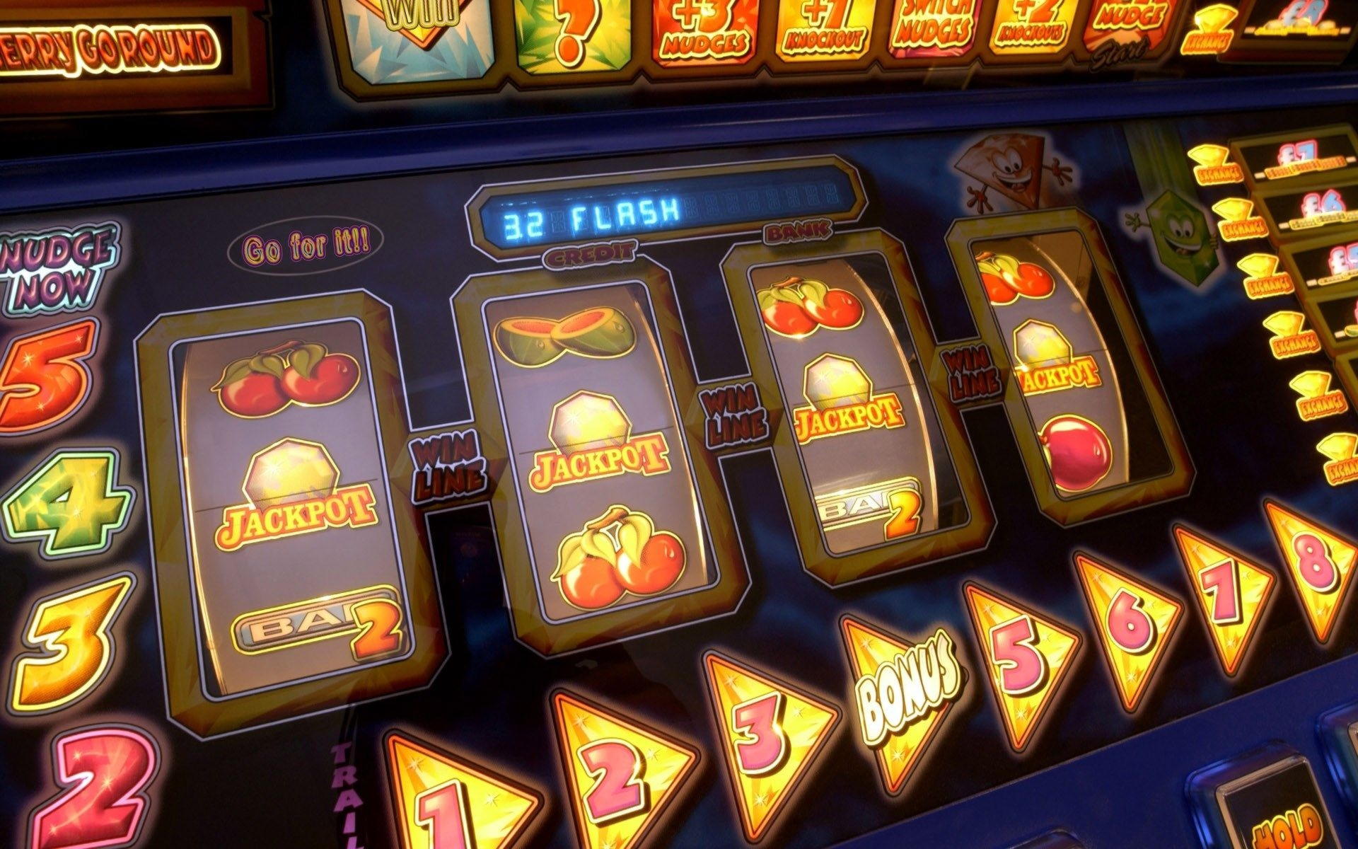 €290 Tournament at Casino Cruise