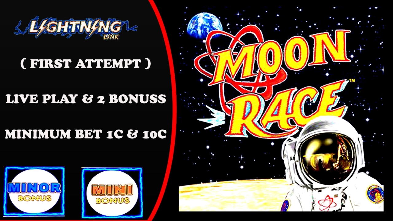 EURO 965 Casino tournaments freeroll at 777 Casino