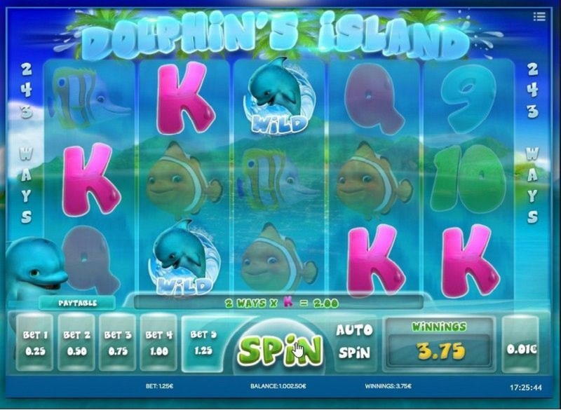 195 FREE SPINS at 777 Casino