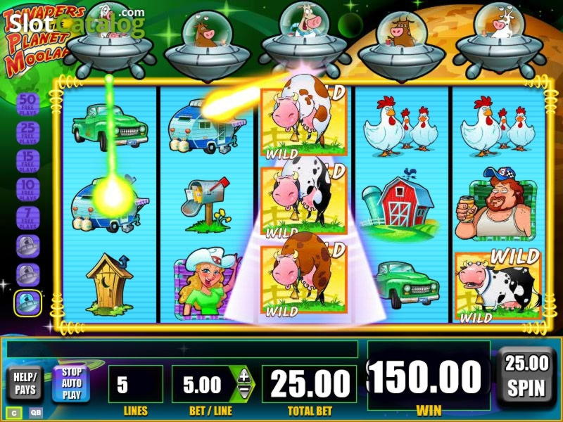 £20 Mobile freeroll slot tournament at Mansion Casino