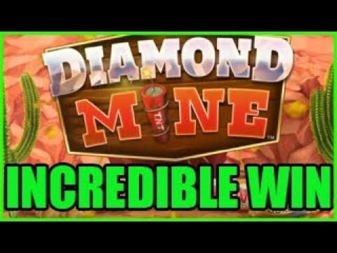 580% Match at a casino at Gaming Club Casino