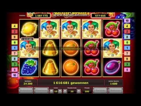 435% Casino Welcome Bonus at PH Casino