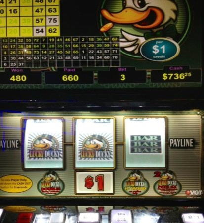 €420 FREE Chip at Joy Casino