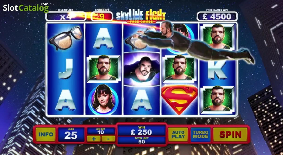 111 free spins at Betwinner Casino