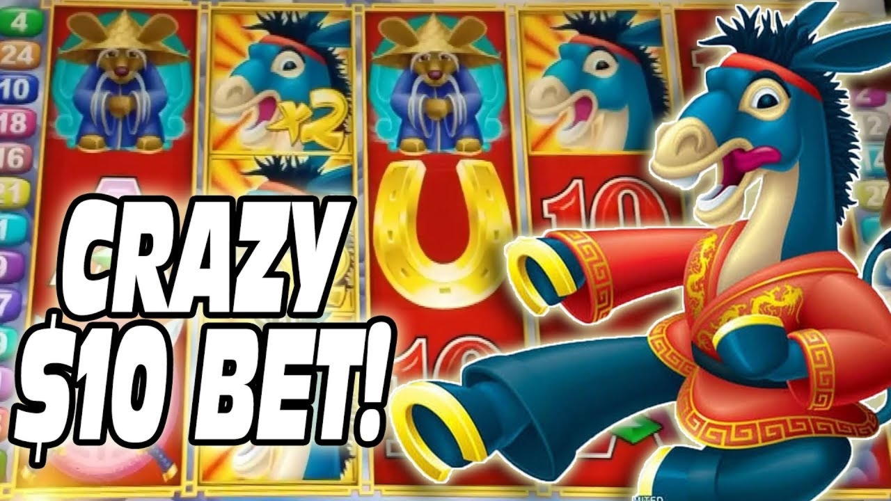 EUR 570 Daily freeroll slot tournament at Big Cash Casino