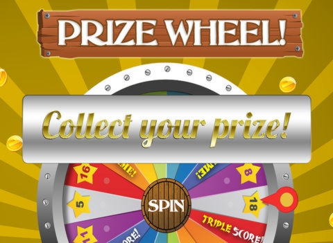 60 Free spins at Casino Room
