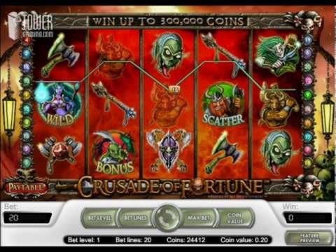 Eur 365 No Deposit Bonus Code at Casino Epoca