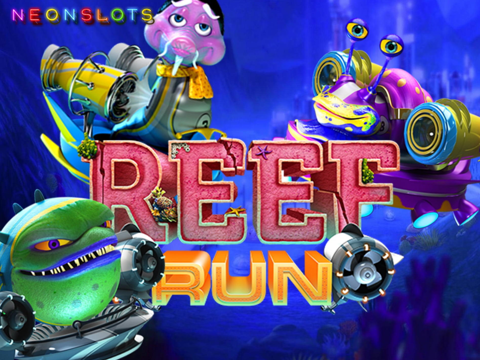 €2650 NO DEPOSIT BONUS CODE at Intertops Casino