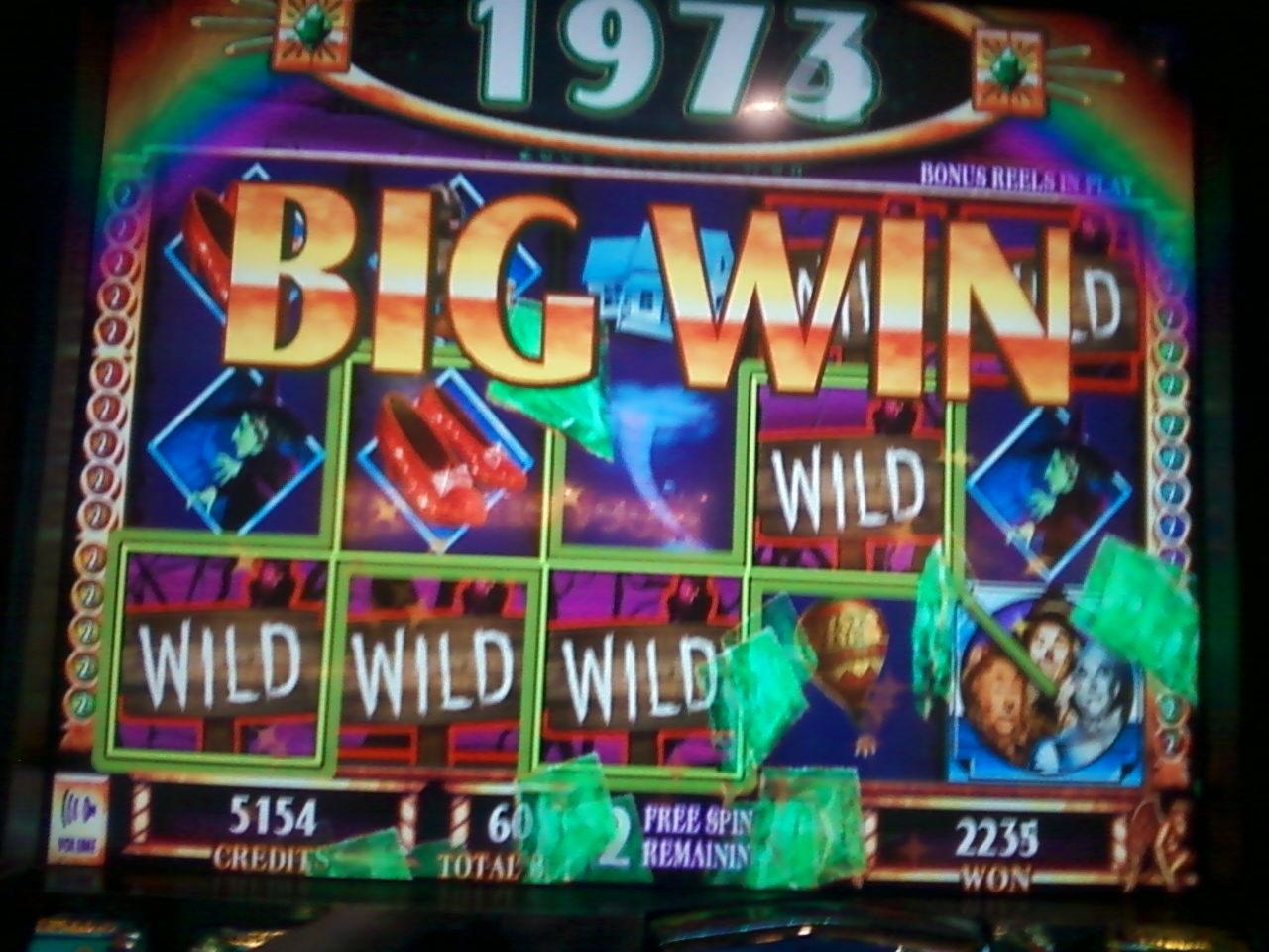 35 Free spins no deposit casino at Mummys Gold Casino