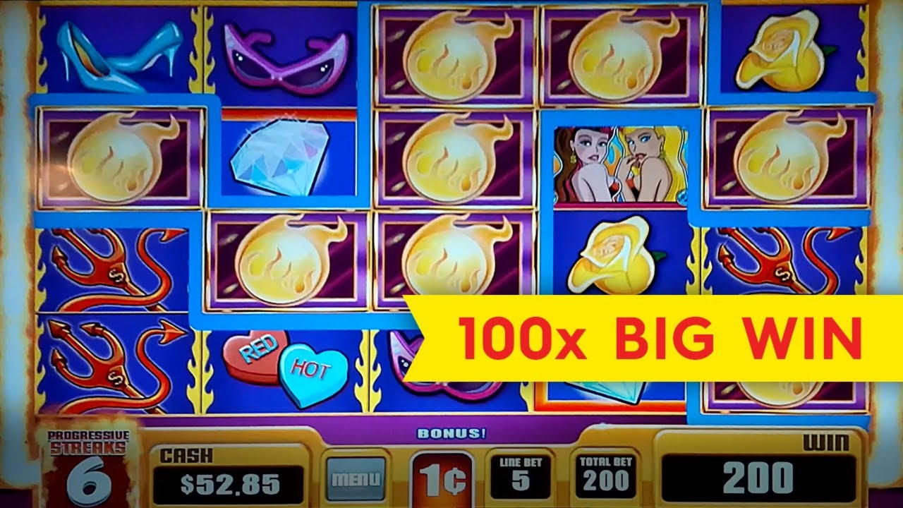 EURO 345 Tournament at 777 Casino