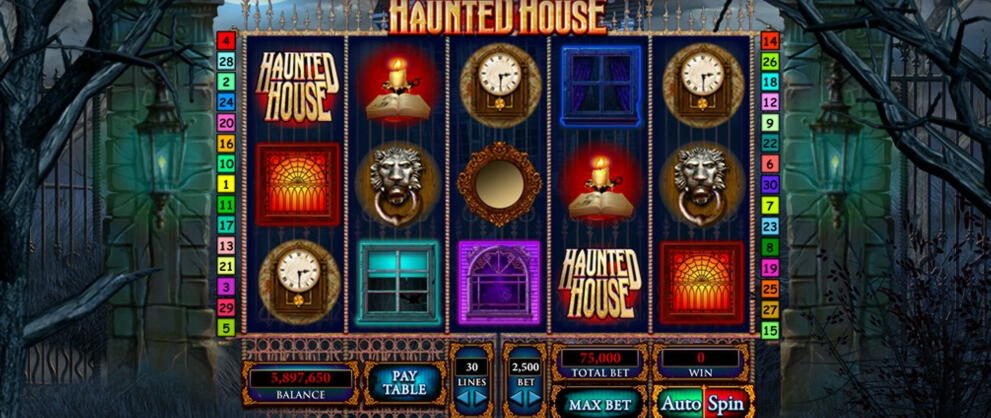 €111 FREE CHIP at Casino Las Vegas