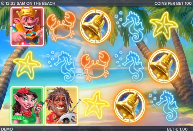 €66 FREE CASINO CHIP at Spin Palace Casino