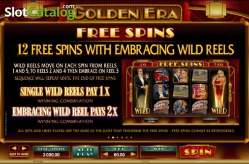﻿$4350 No deposit at PH Casino