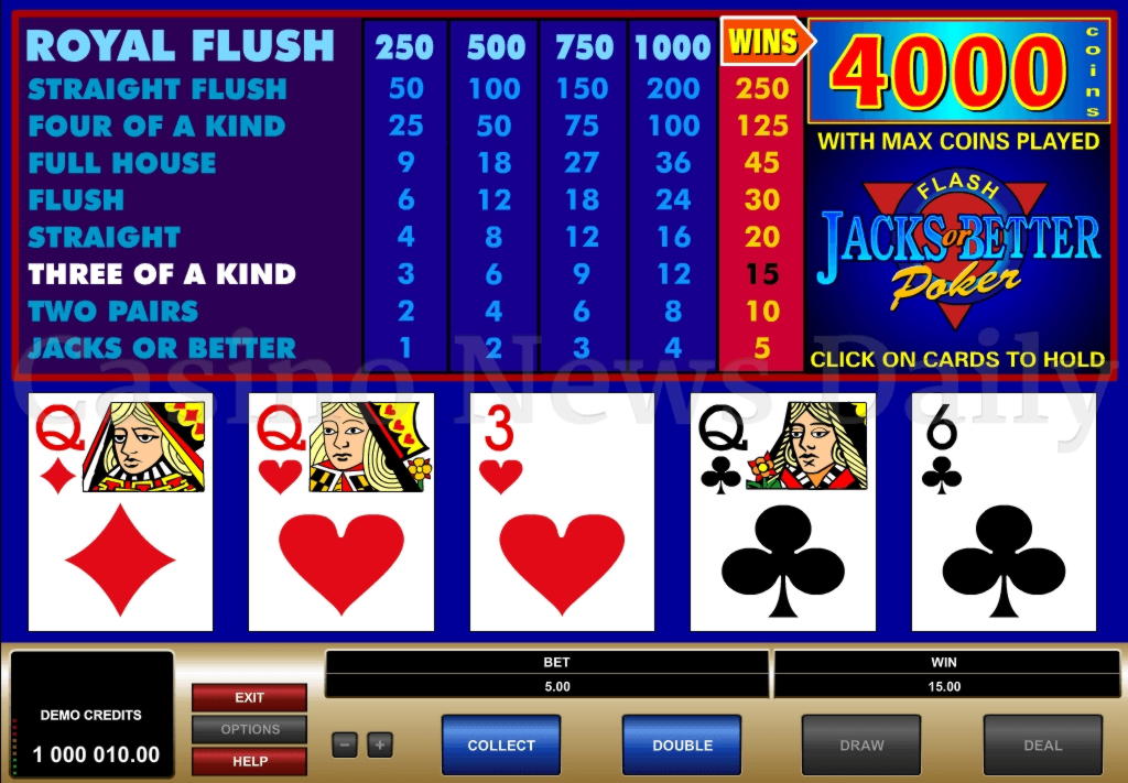 925% First deposit bonus at Betwinner Casino