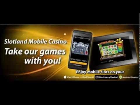 Eur 90 casino chip at Spin Palace Casino