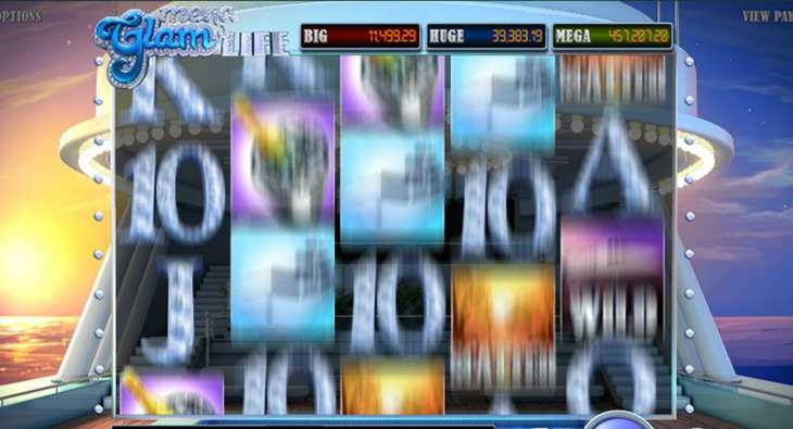 €950 Mobile freeroll slot tournament at Jackpot City Casino