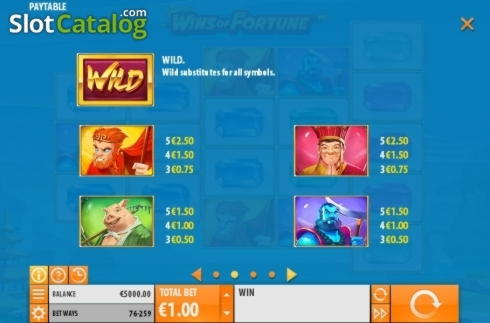 99 Free spins no deposit casino at Bit Starz Casino