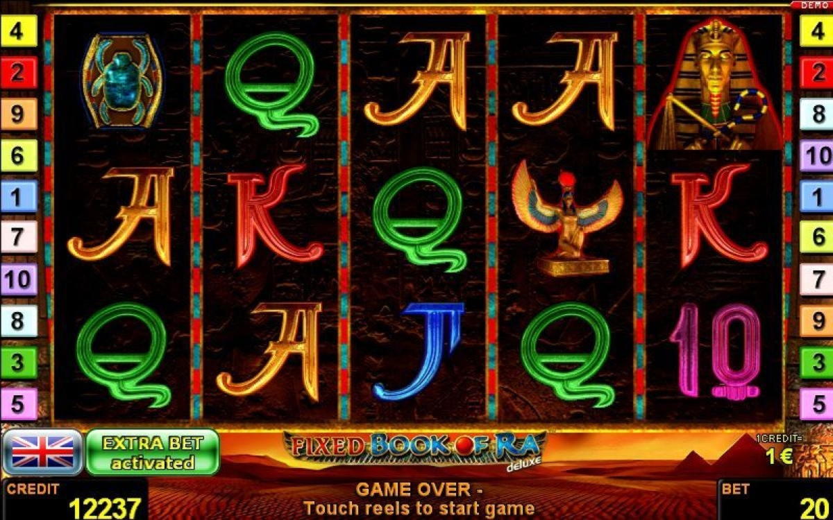 625% Match at a Casino at Betway Casino