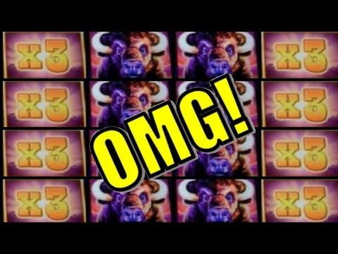 €680 Free Chip at Ruby Fortune Casino