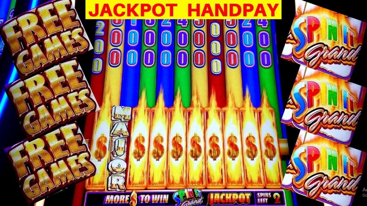 ﻿$405 FREE Chip Casino at Jackpot City Casino