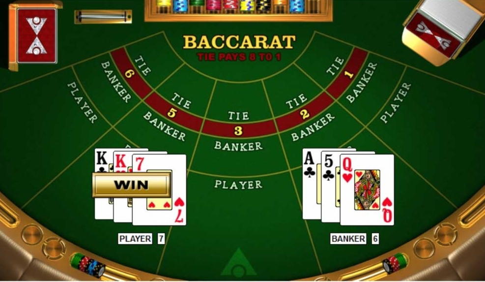 33 Free Spins at Spin Palace Casino