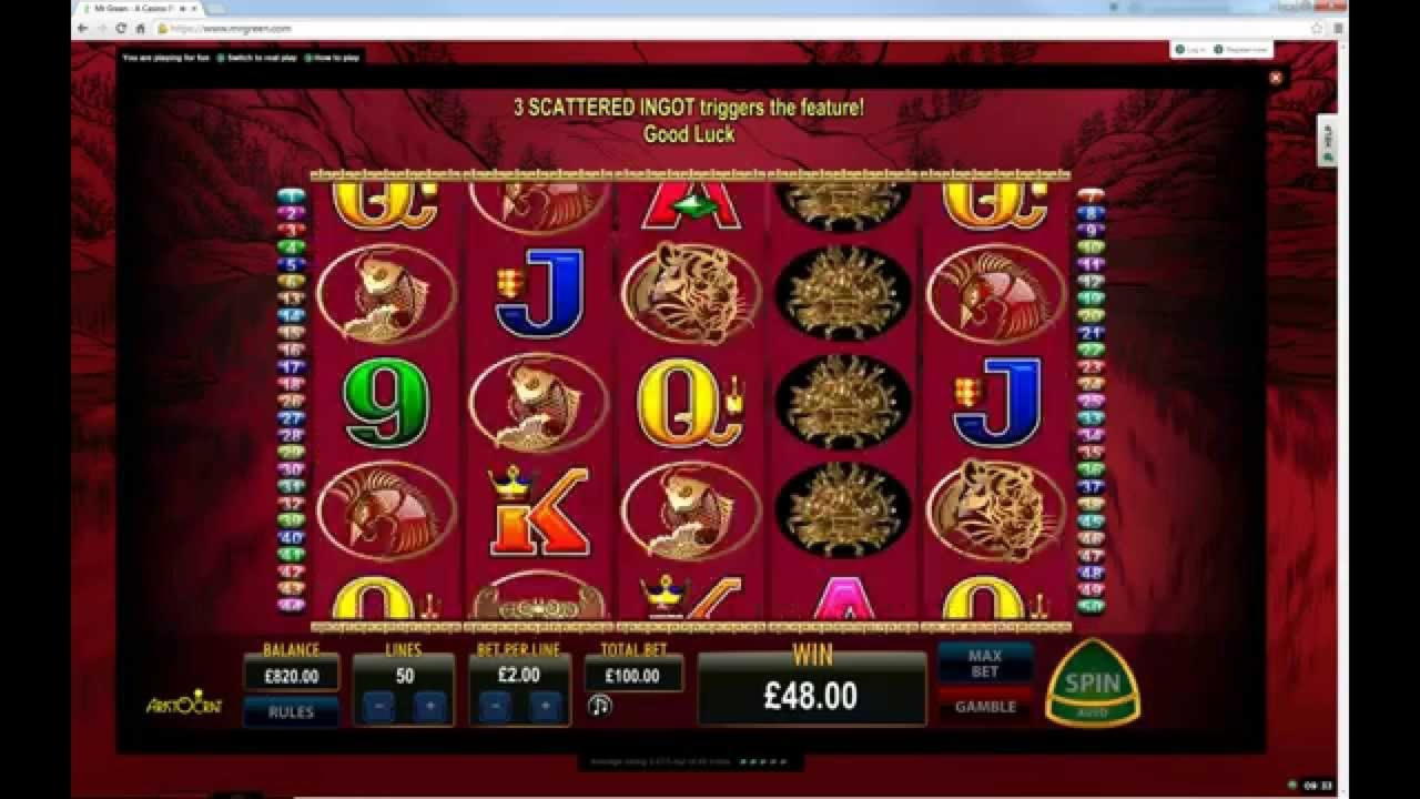 €445 Free casino chip at Casino Epoca