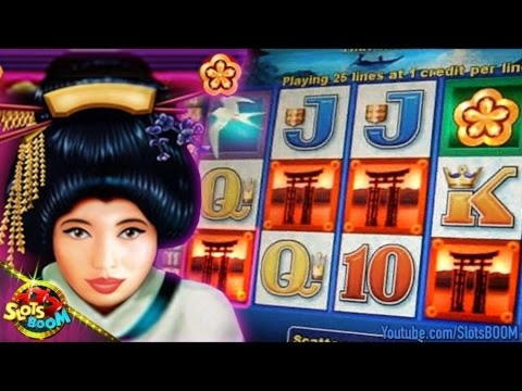 €660 FREE Chip Casino at Mansion Casino