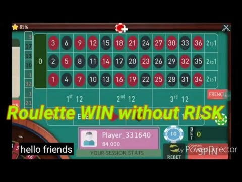255 Free spins no deposit casino at Simba Games Casino