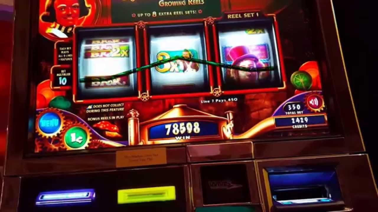 250 Free spins at Big Cash Casino
