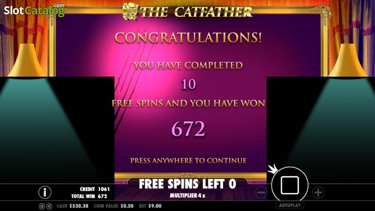 €205 FREE Casino Chip at River Belle Casino