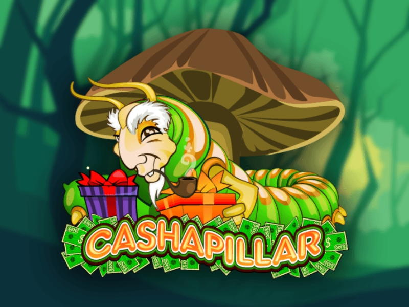 15 Free Casino Spins at Joy Casino