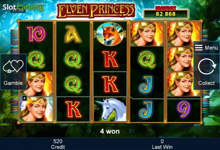 €665 Free Chip at 888 Casino