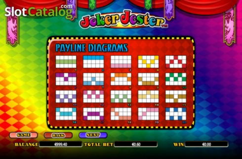 190 Free casino spins at Casino Room