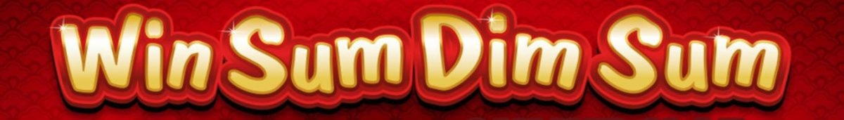 €1270 NO DEPOSIT BONUS CODE at 777 Casino