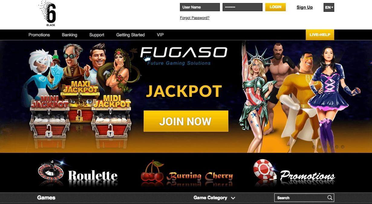 $375 Daily freeroll slot tournament at Joy Casino