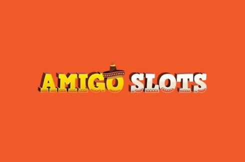 EURO 215 Free Chip Casino at Casino-X