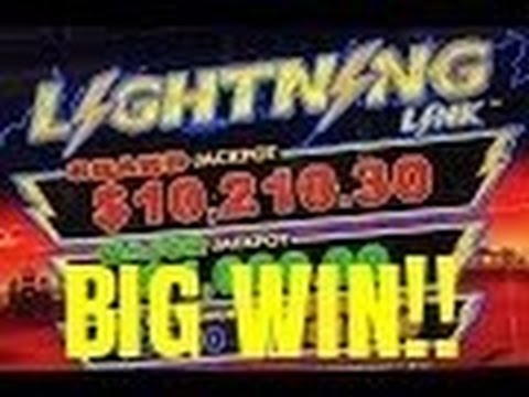 EURO 775 Casino tournaments freeroll at All Slots Casino