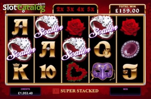 875% First deposit bonus at Lucky Nugget Casino
