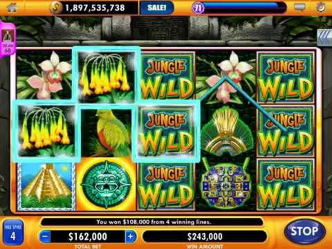 180 free spins casino at Spinit Casino