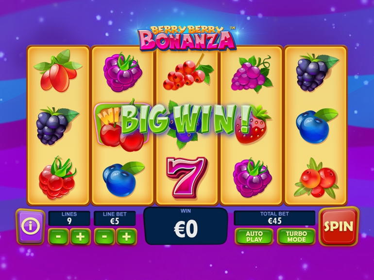 Eur 4240 No deposit bonus casino at All Slots Casino