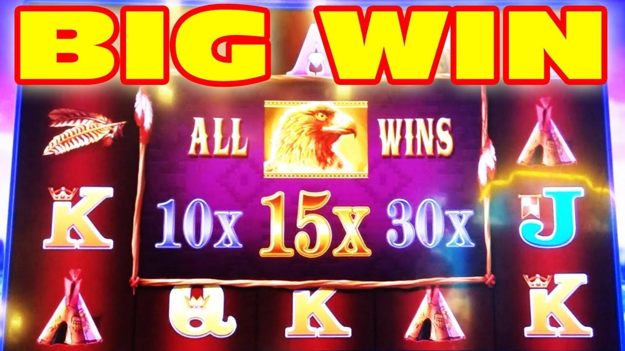 €1955 No Deposit Bonus Code at Mummys Gold Casino