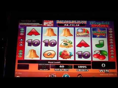 €88 FREE Casino Chip at Casino Room
