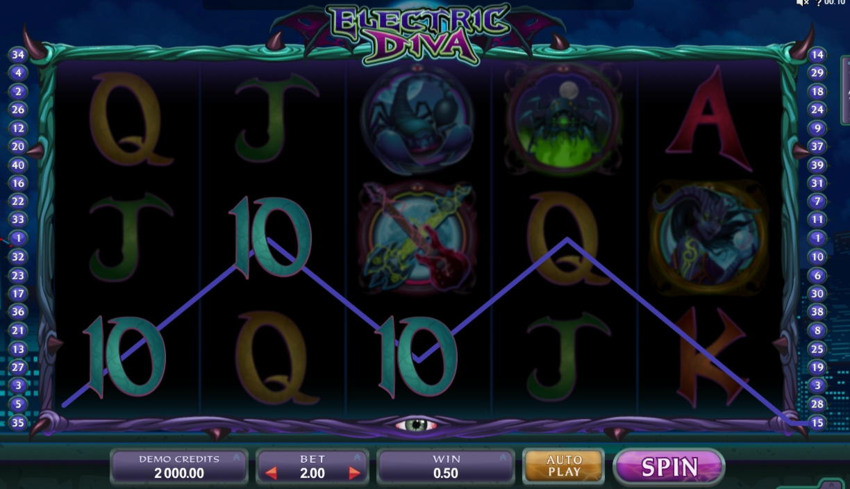 985% Match bonus casino at Casino Room